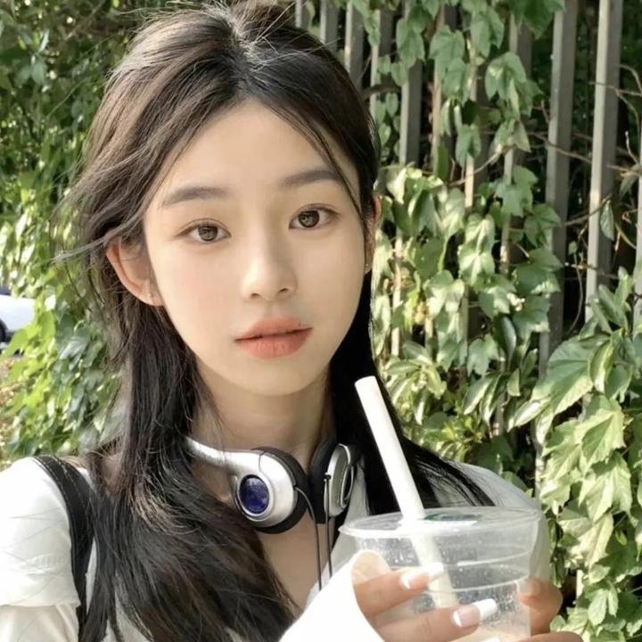 拿坡里黄金 在线观看