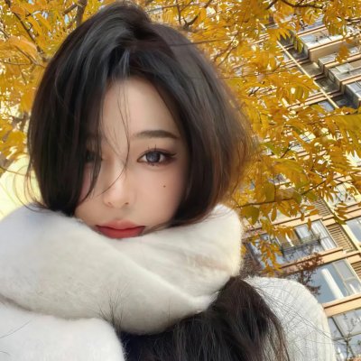 仕女图 在线观看