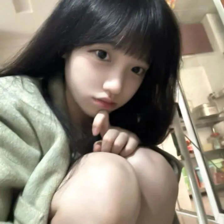 61街第二季 在线观看
