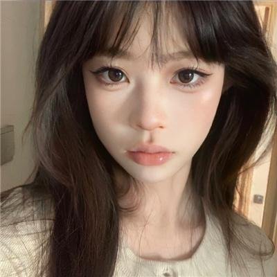 逆青春 第二季 在线观看