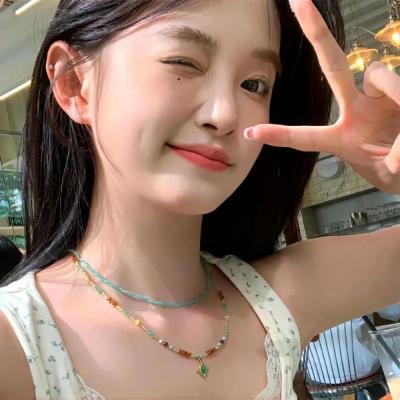 普天同唱喜春来 在线观看