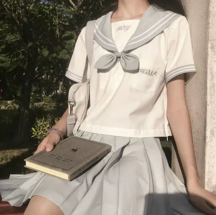女孩有问题 在线观看