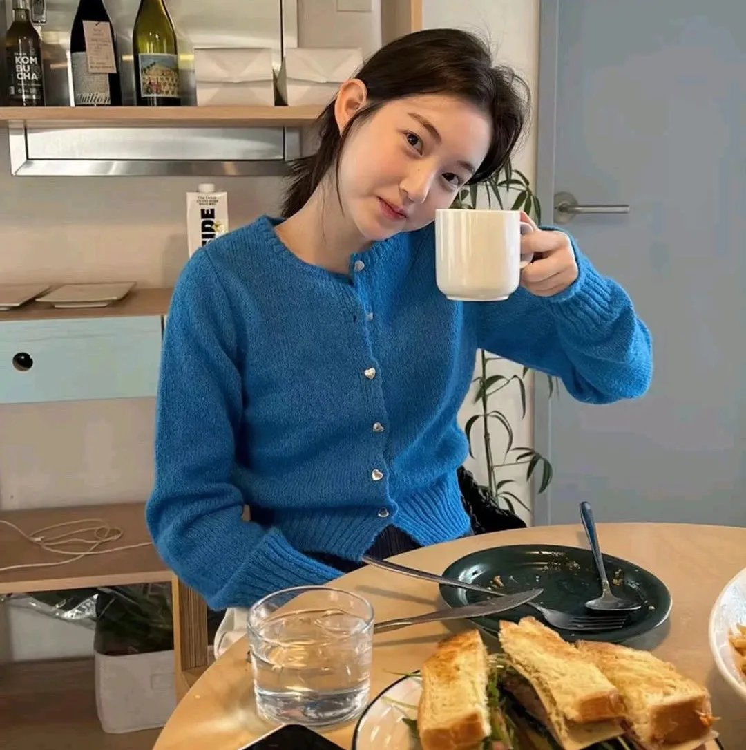 索菲亚 在线观看