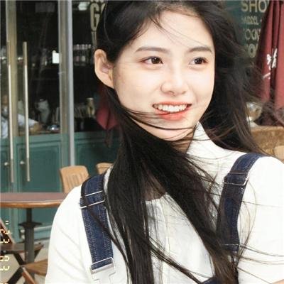 玉女弄璋