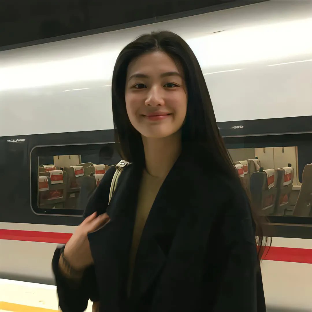 十万分之一 在线观看