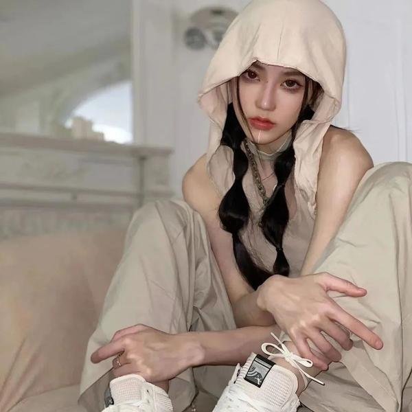 母与子 在线观看