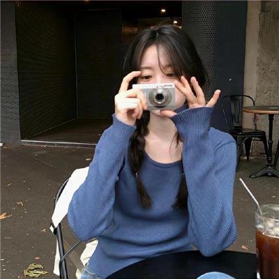 旋风九日 在线观看