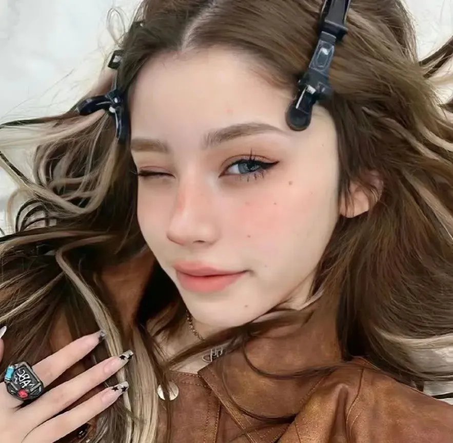 受孕 在线观看