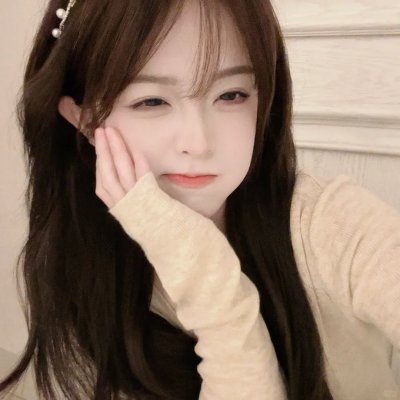 没牙的老虎 在线观看