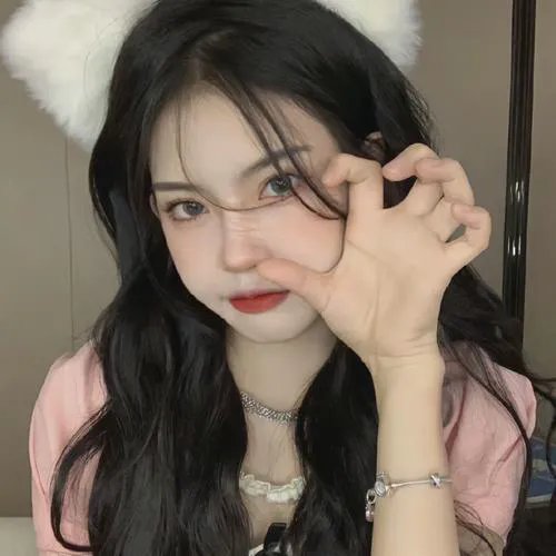17号音乐仓库第三季 在线观看