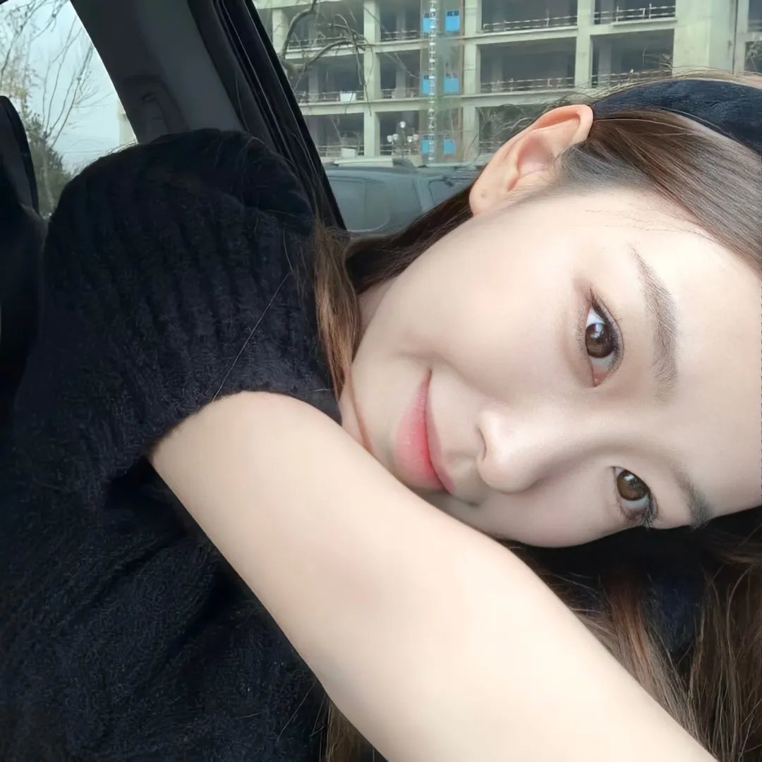 圣诞树复仇记 在线观看