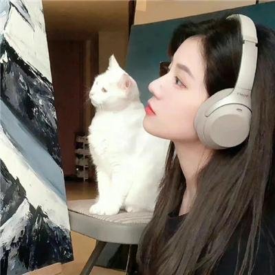 我还有话说 在线观看