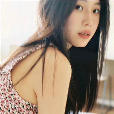 特雷弗·诺亚:但愿你可以