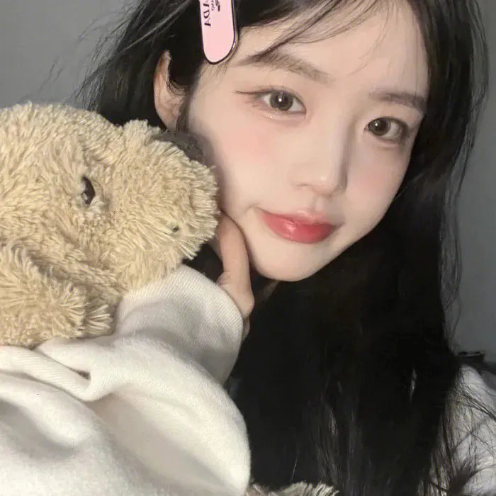 记忆裂痕 在线观看