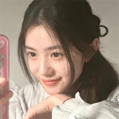 恋爱与友情之间2023 在线观看