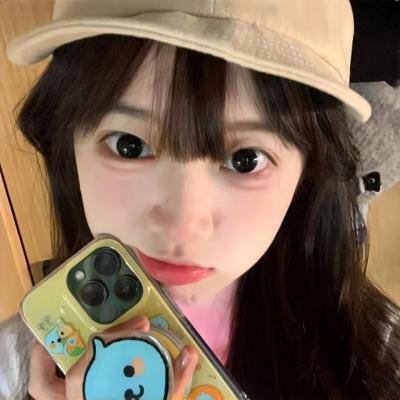 女孩们都很好 在线观看
