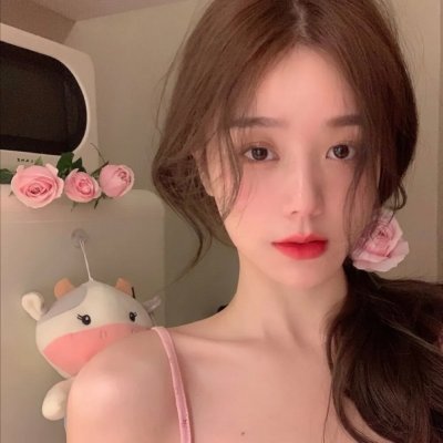 风流模特儿 在线观看
