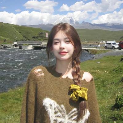 伤心蔚蓝海 在线观看