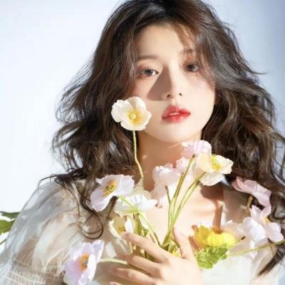 未够秤 在线观看