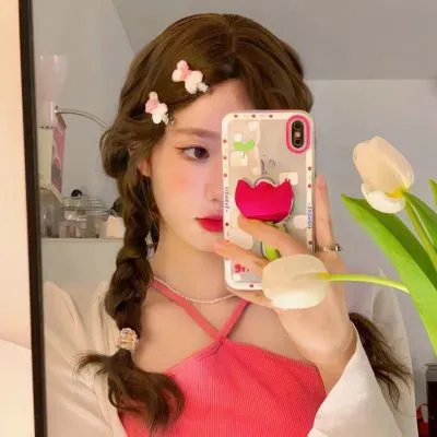 精灵守护者第二部 在线观看