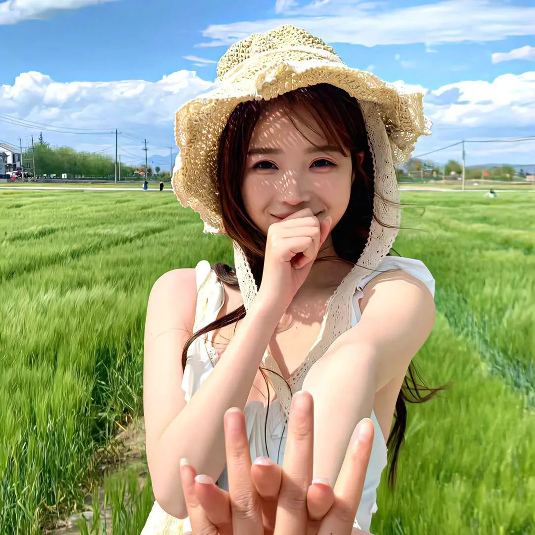 积极的生活吧 在线观看