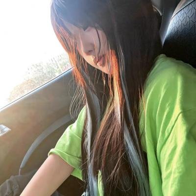 花之谷 在线观看
