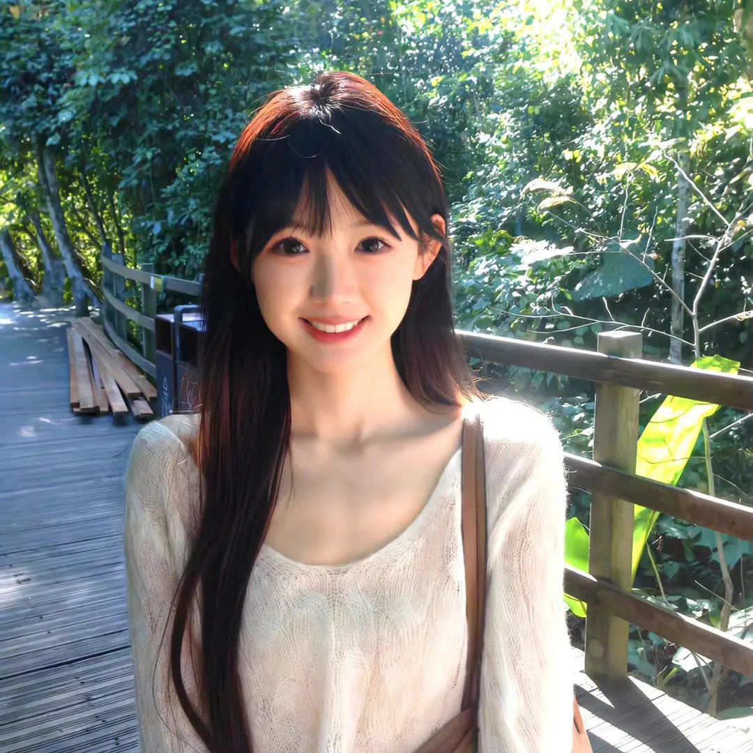 人间情缘 在线观看