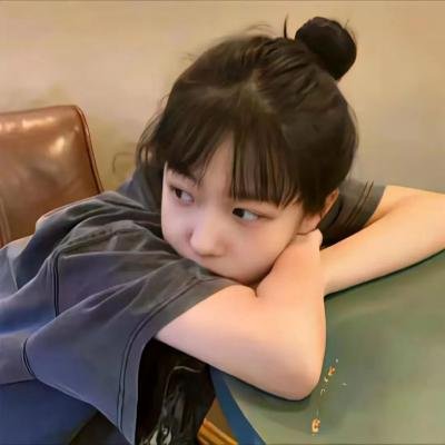 旱之时 在线观看
