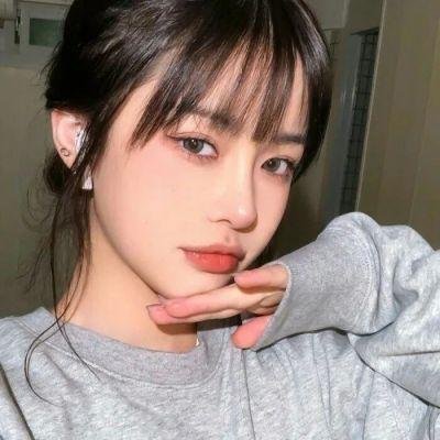 慈禧秘密生活 在线观看